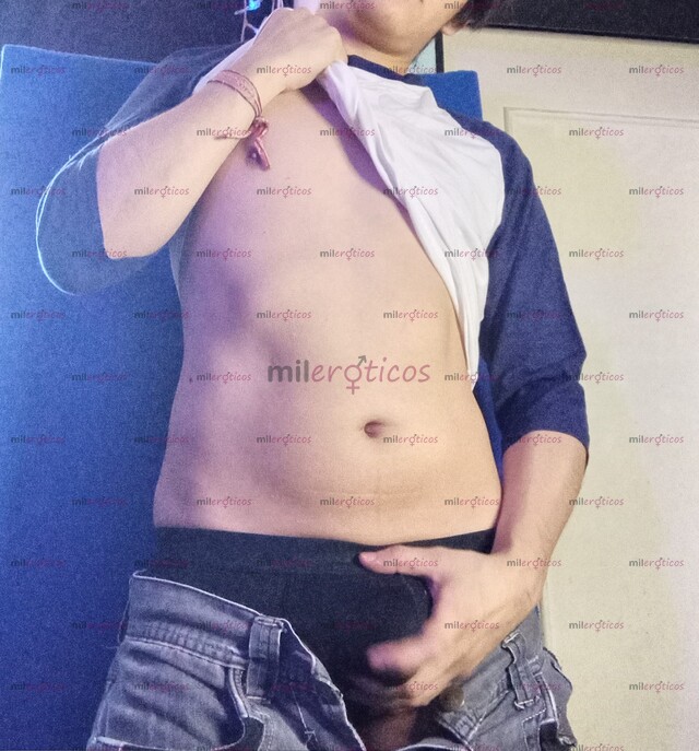 FOTOS DE CHICO CALIENTE SIN COMPLICACIONES, SEGURO Y CONFIABLE