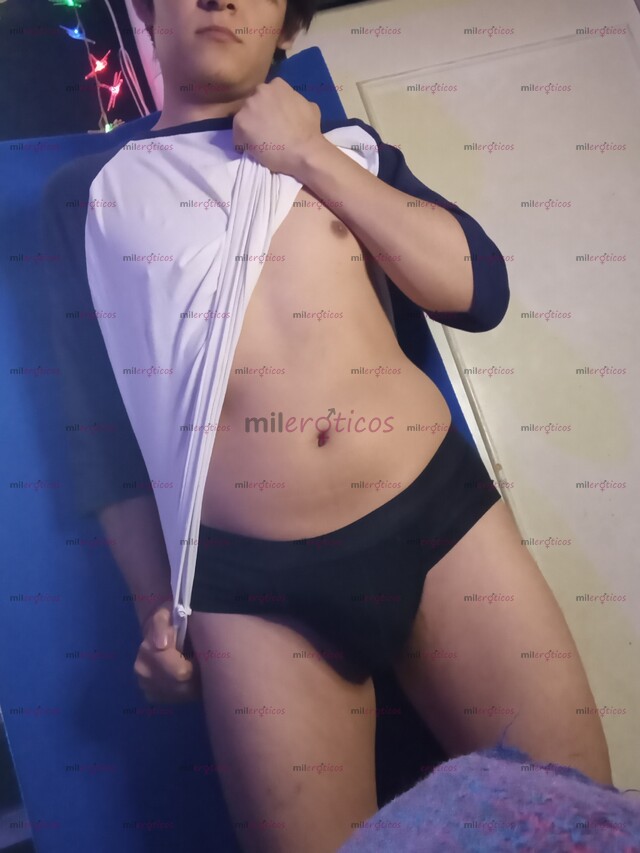 FOTOS DE CHICO CALIENTE SIN COMPLICACIONES, SEGURO Y CONFIABLE