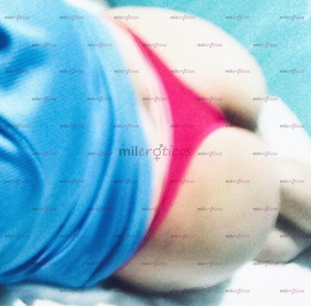 FOTOS DE HOMBRE PACIVO SINCERO BUSCO EXPERIMENTAR COSAS NUEVAS SIN MALOS ROLLOS