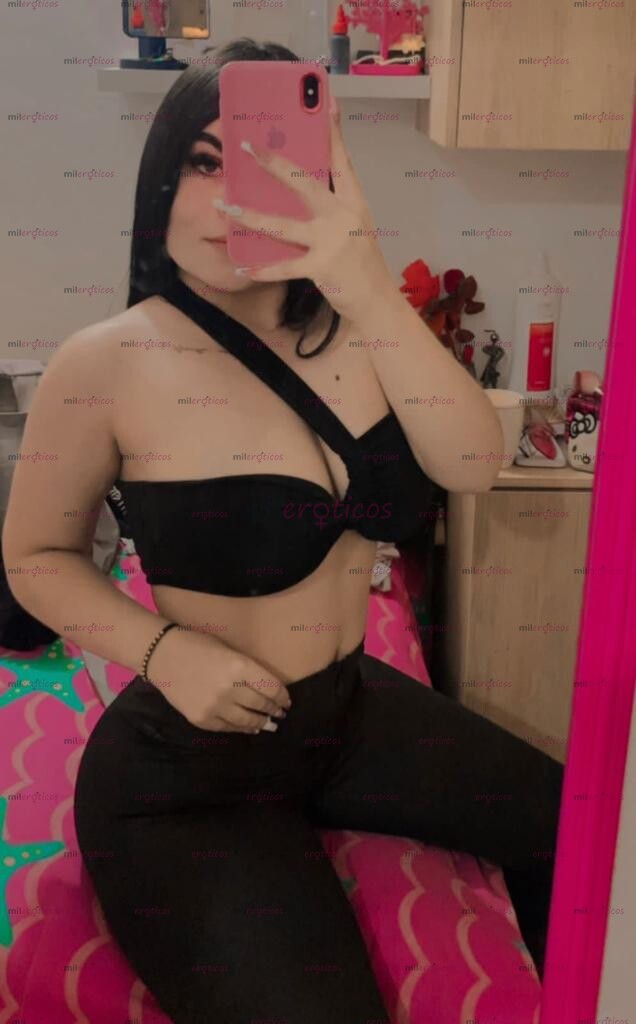 FOTOS DE INVIERTE EN TU DESCANSO CON UN RICO MASAJE TÁNTRICO