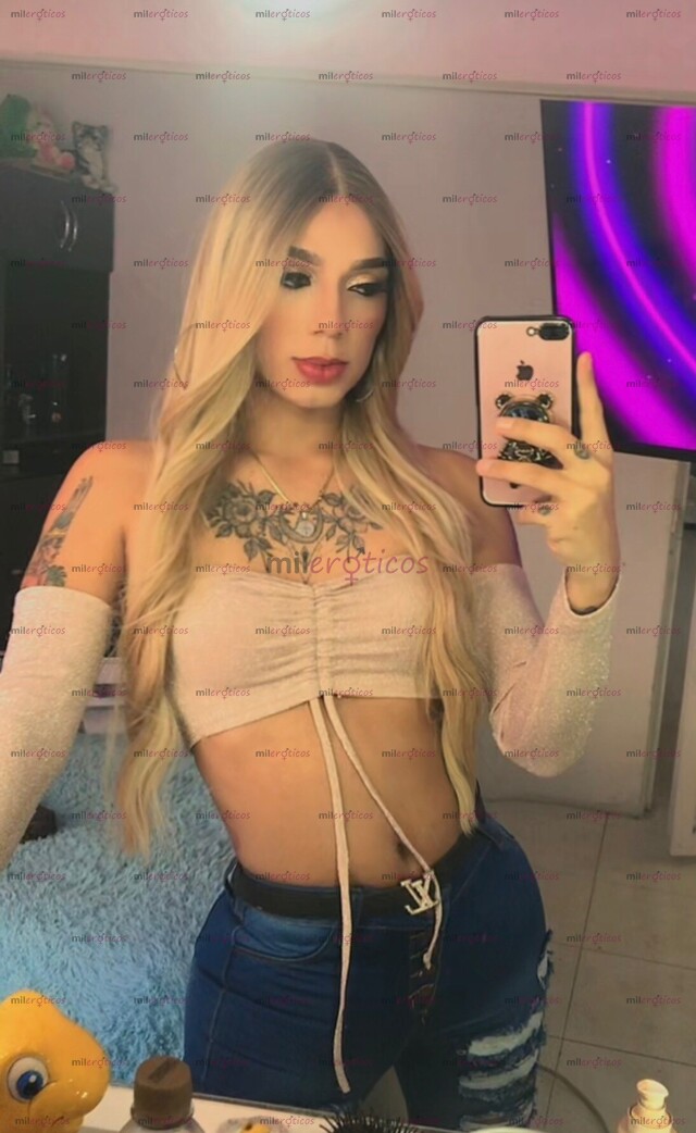 FOTOS DE LLEGO TÚ BARBIE GRANDOTA CON CUERPO FITNESS TALLADO ERÓTICA LLÁMAME MIAMOR