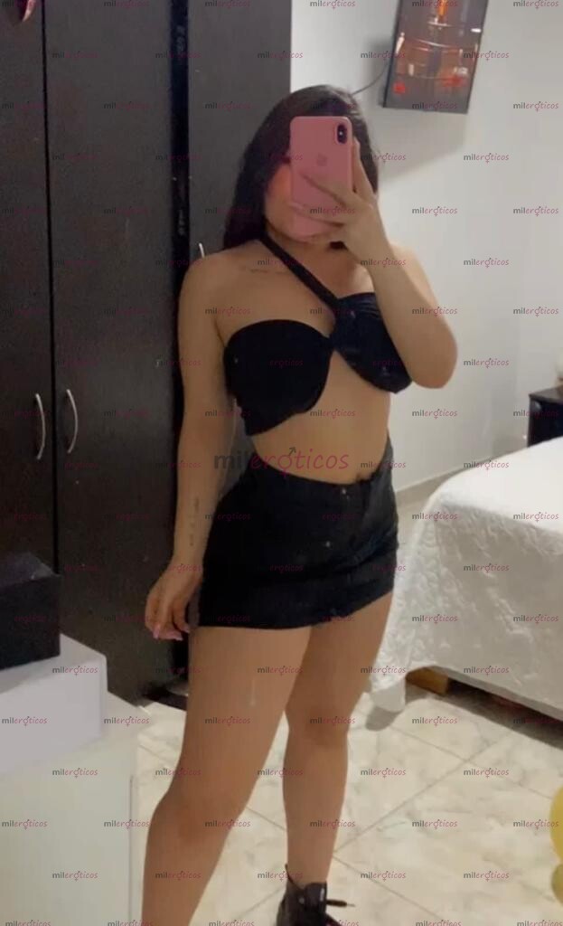 FOTOS DE INVIERTE EN TU DESCANSO CON UN RICO MASAJE TÁNTRICO