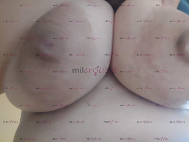 FOTOS DE DANIELA NUEVO NUMERO CON UNAS NALGAS GRANDES Y RICAS TETAS LUGAR COMODO Y DISCRE