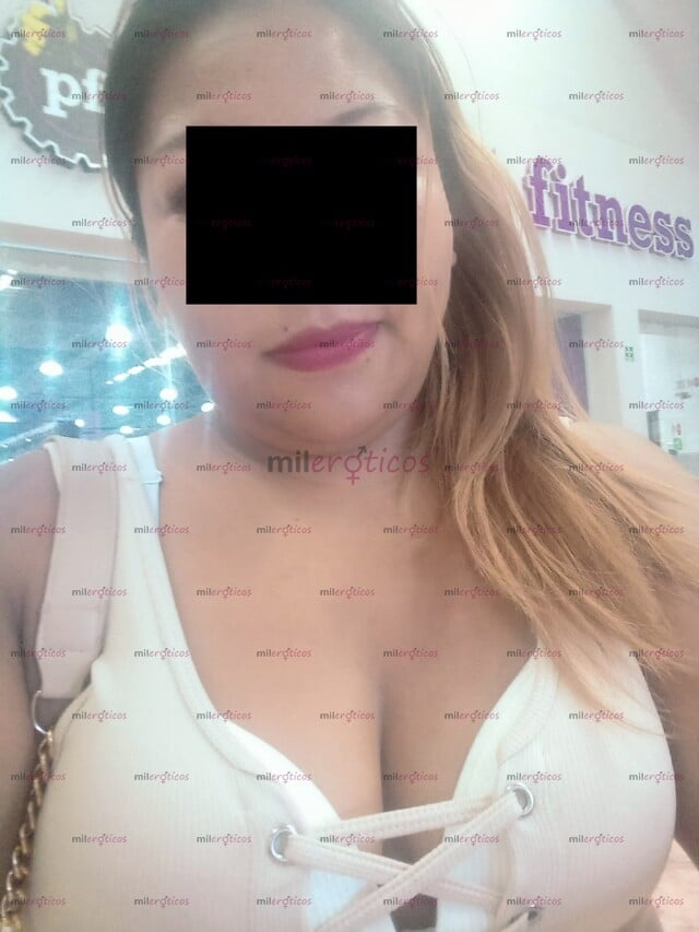 FOTOS DE CULONA NALGONA MUY ECONOMICO NENA VOLUPTUOSA COMPLACIENTE ECONOMICO