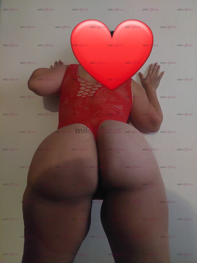 FOTOS DE DANIELA NUEVO NUMERO CON UNAS NALGAS GRANDES Y RICAS TETAS LUGAR COMODO Y DISCRE