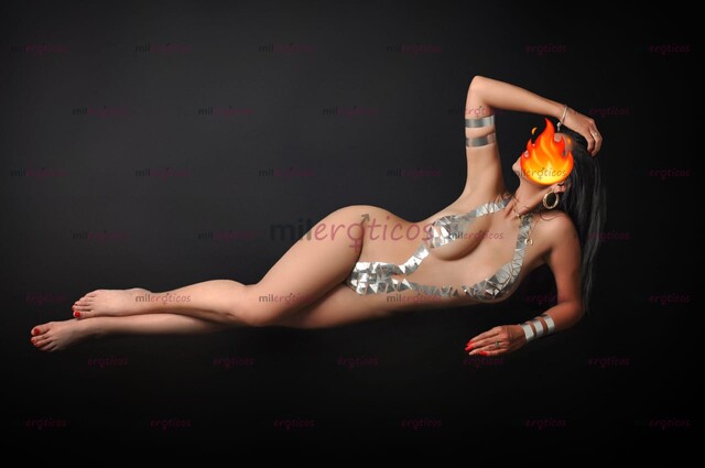 FOTOS DE SEXY VOLUPTUOSA AMANTE AL SEXO. 39 AÑOS TODA UNA DIVA