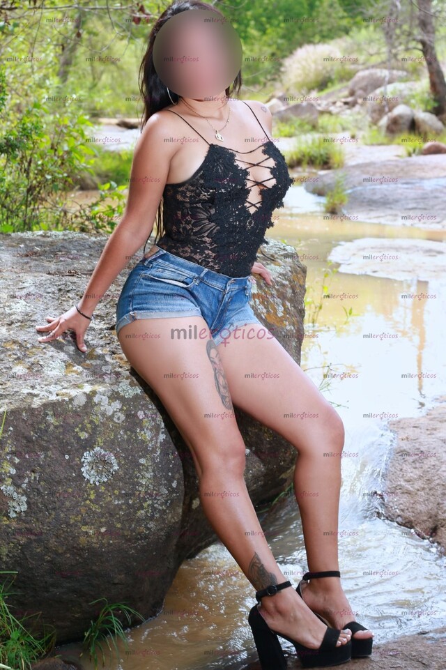 FOTOS DE SOY ARI PAPI, ESTOY A TUS ORDENES PARA CUALQUIER MASAJE