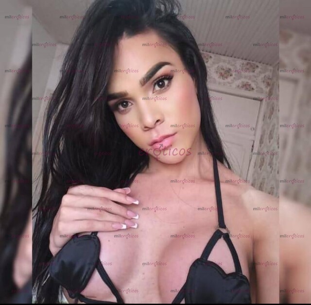 FOTOS DE SOLO VIDEOLLAMADAS Y VENTA DE CONTENIDO XXX MI AMORES DISPONIBLE
