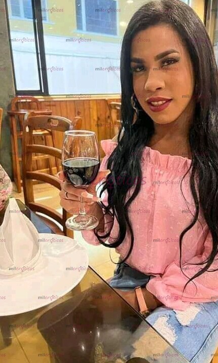 FOTOS DE POLLITA LECHERA ACTIVA VERSÁTIL MUY DESCOMPLICADA Y COMPLACIENTE