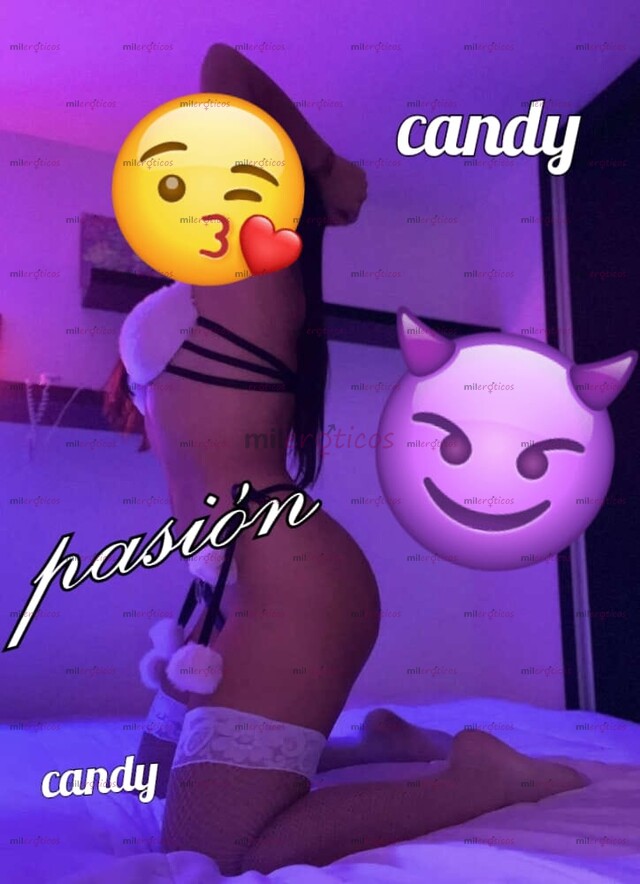 FOTOS DE TE GUSTARÍA VERME CON LENCERÍA? CONTACTAME, TE DARE UN SERVICIO EXCLUSIVO...!