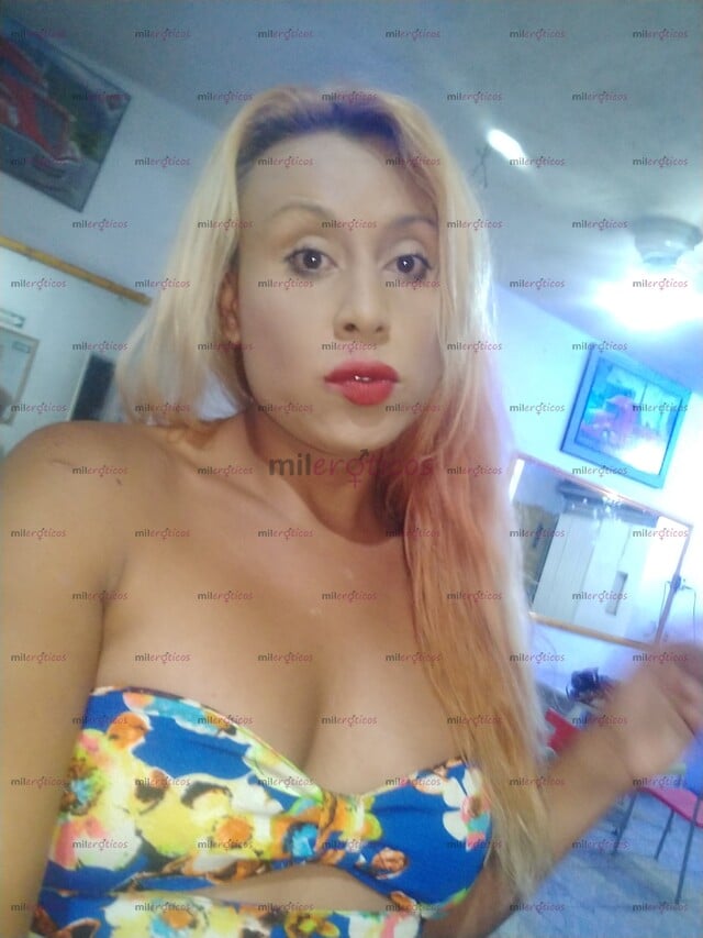 FOTOS DE YO NO SOY DE ESAS QUE PONEN PRETEXTOS EN LA CAMA