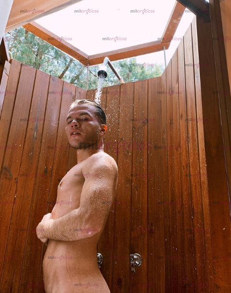 FOTOS DE MATHIAS, TU ACOMPAÑANTE EXCLUSIVO PARA FIESTAS, MASAJES, VIAJES & MÁS ;)