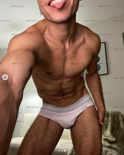 FOTOS DE MATHIAS, TU ACOMPAÑANTE EXCLUSIVO PARA FIESTAS, MASAJES, VIAJES & MÁS ;)