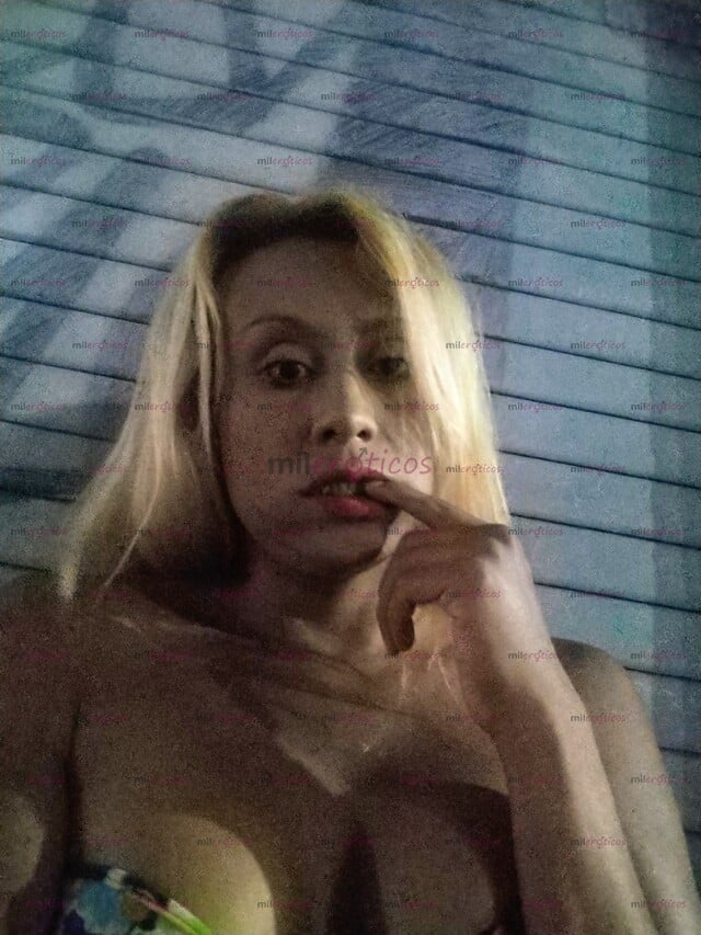 FOTOS DE YO NO SOY DE ESAS QUE PONEN PRETEXTOS EN LA CAMA
