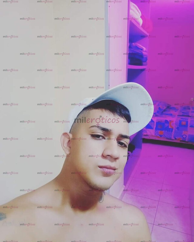 FOTOS DE CHICO MORENO, COMPLACIENTE Y DISCRETO. ME GUSTA LA GENTE SERIA