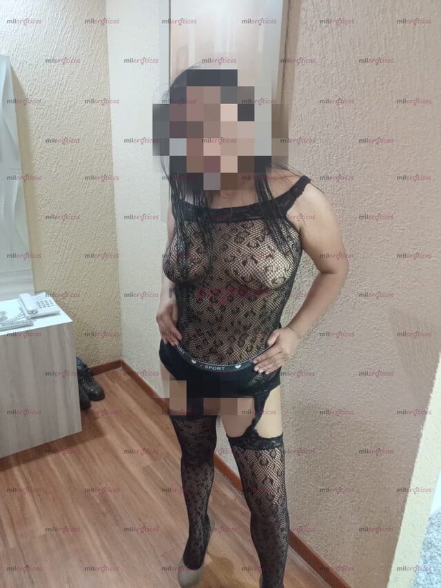 FOTOS DE SEÑORITA CACHONDA, ME ENCANTA EL SEXO, ME GUSTA COMPLACER