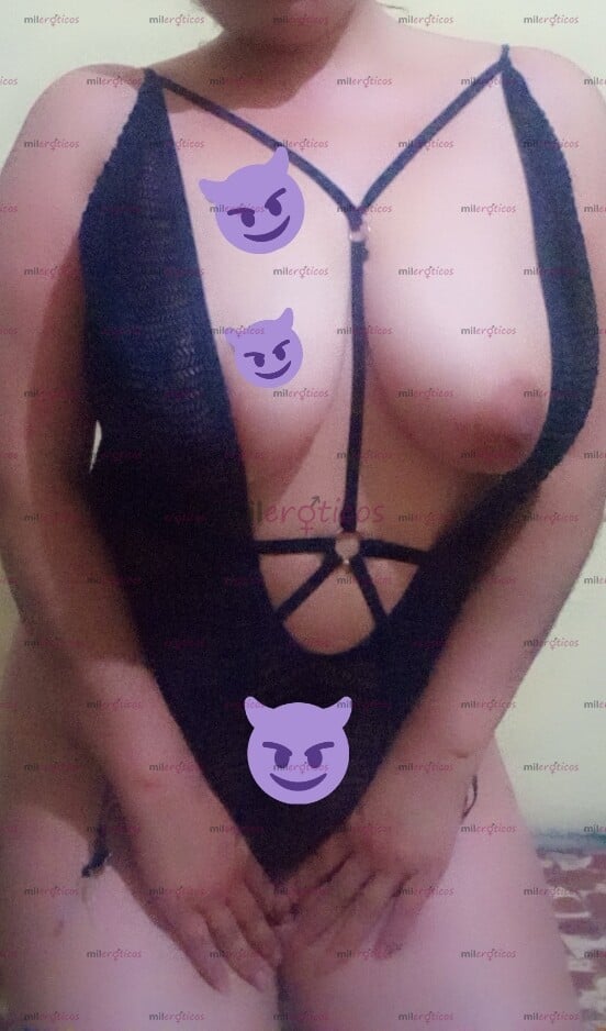 FOTOS DE ELIZABETH RICAS CHUPADITAS AL NATURAL, DESNUDÓ COMPLETO Y POSES DE TU AGRADÓ