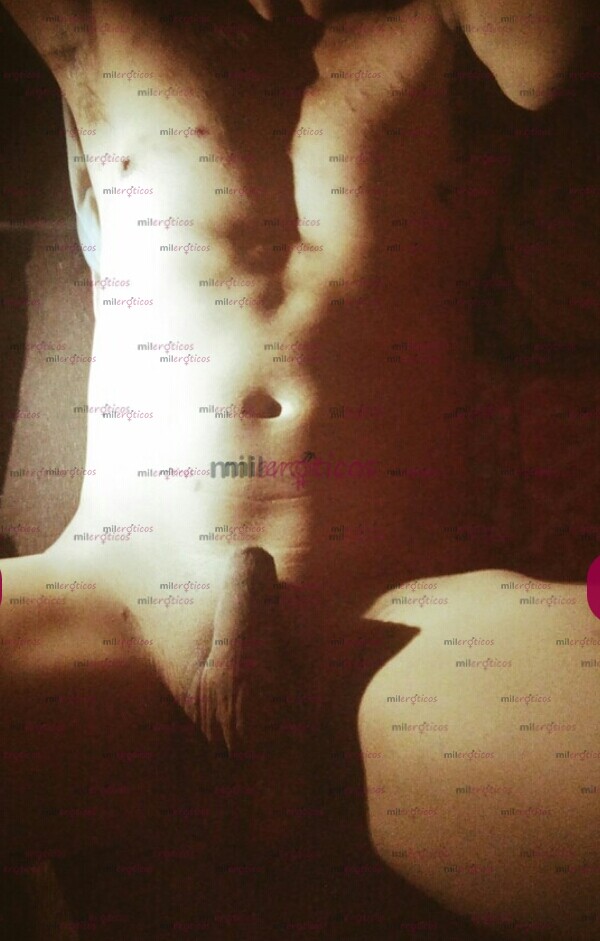 FOTOS DE MASAJES ERÓTICOS Y SEXUALES EXCLUSIVOS PARA CABALLEROS