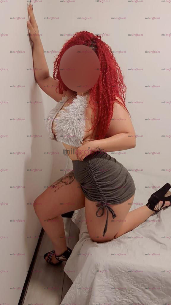 FOTOS DE SCORTS APETESIBLE A TU PALADAR,VEN Y DELEITATE 2OK!!SOLO HOY RECLAMA TU PREMIO