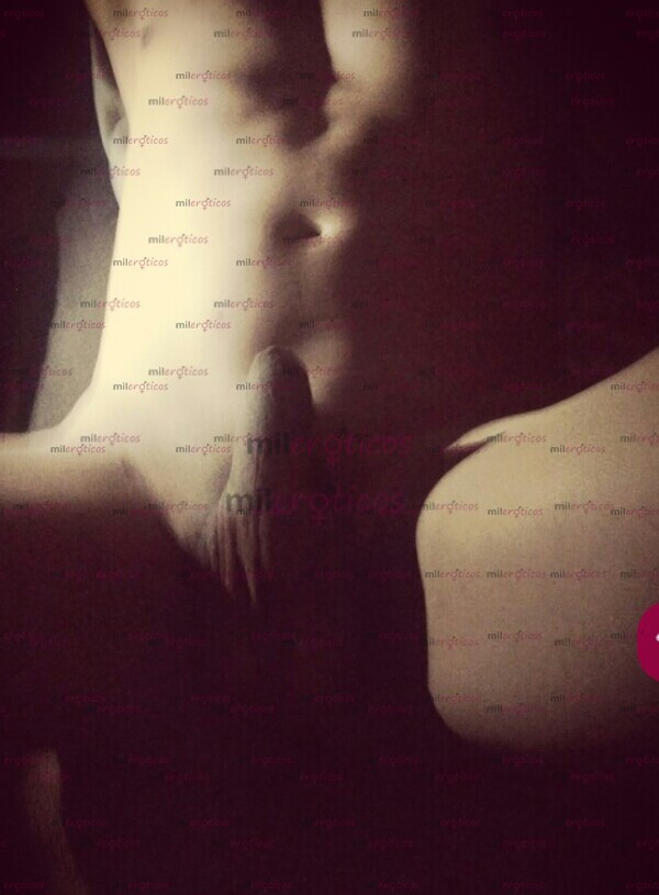 FOTOS DE MASAJES ERÓTICOS Y SEXUALES EXCLUSIVOS PARA CABALLEROS