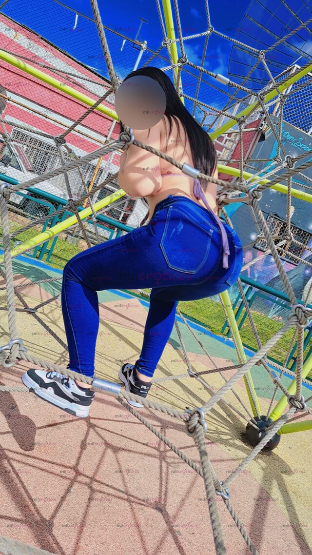 FOTOS DE VEN Y VISITAME SOY UNA CHICA NUEVA CREEME QUE NO TE VAS A ARREPENTIR DE PROBARME