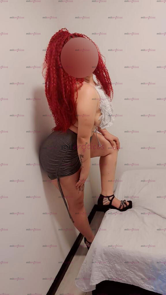 FOTOS DE SCORTS APETESIBLE A TU PALADAR,VEN Y DELEITATE 2OK!!SOLO HOY RECLAMA TU PREMIO