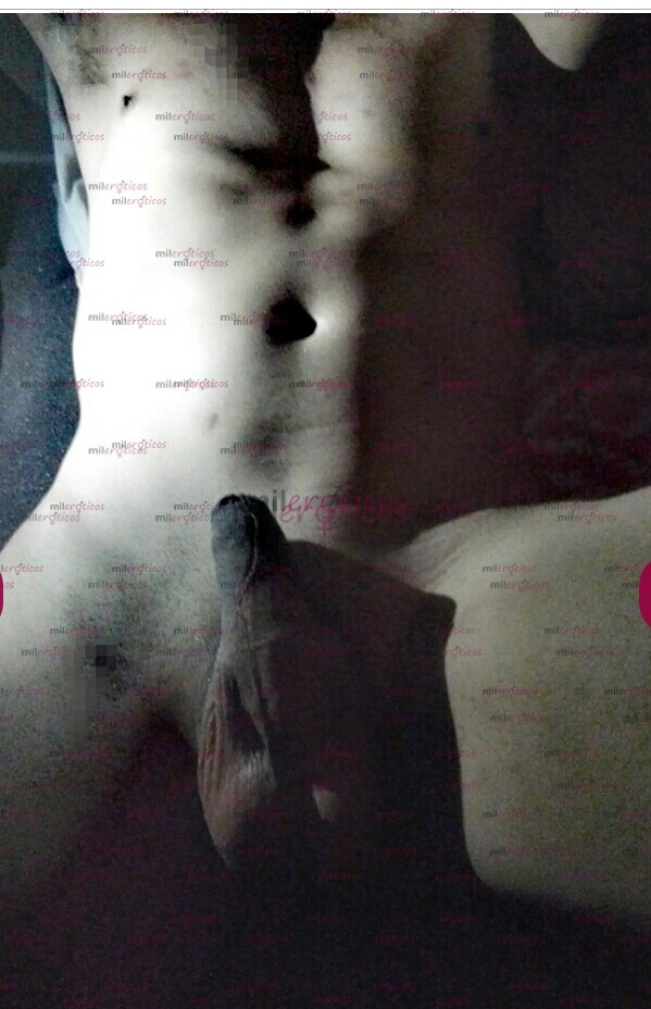 FOTOS DE MASAJES ERÓTICOS Y SEXUALES EXCLUSIVOS PARA CABALLEROS