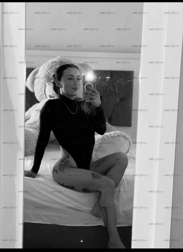 FOTOS DE BONITA JALISQUILLA SEXY, ATREVIDA, JUGUETONA, TRAVIESA Y MUY COMPLACIENTE
