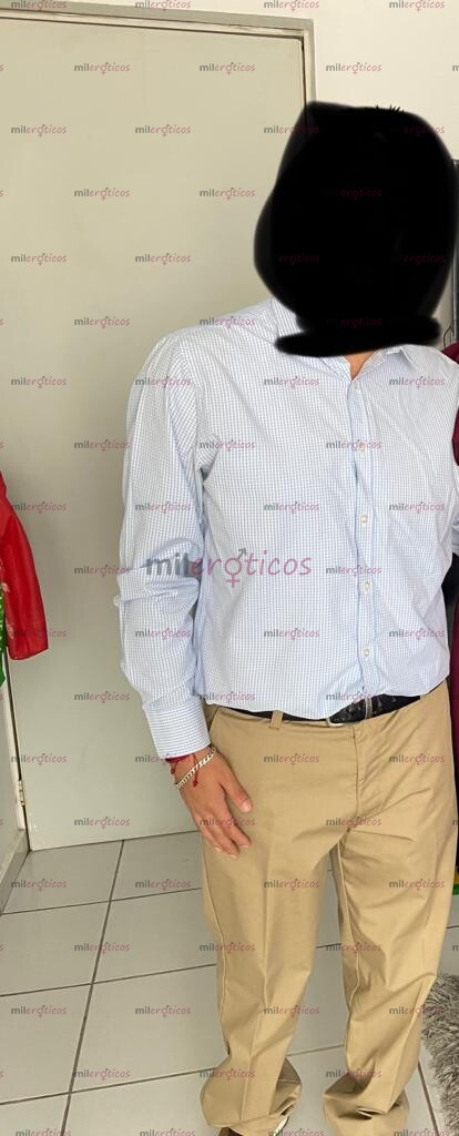 FOTOS DE HOMBRE DE 39 DISCRETO, HIGIÉNICO, DEPILADO Y CUMPLIDOR EXPERTO EN MADURAS