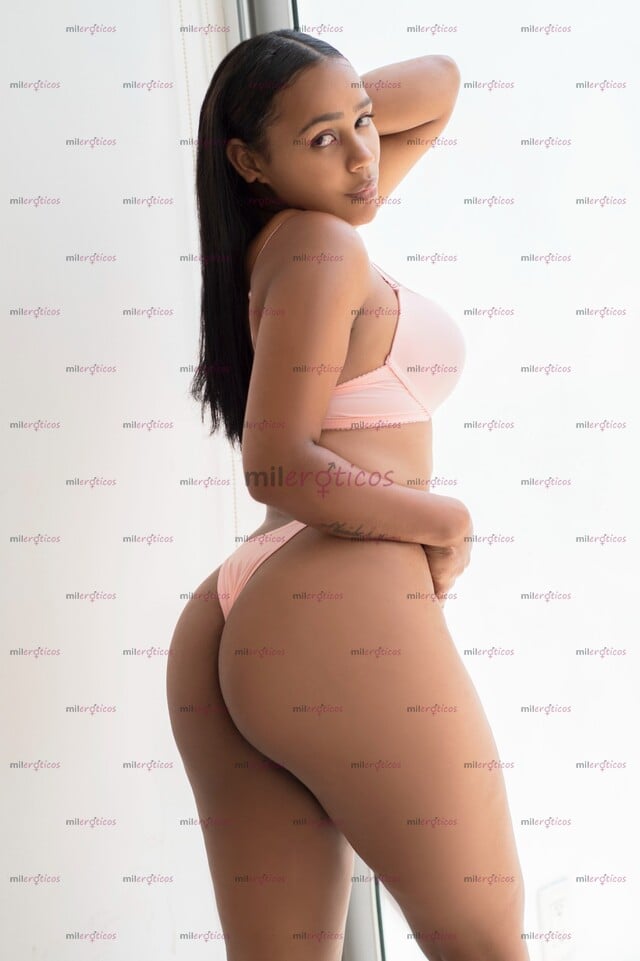 FOTOS DE ANAL, TRÍOS, ATENCIÓN A PAREJA, DESPEDIDA DE SOLTEROS Y MÁS! SOY SHAROL AMOR