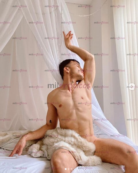 FOTOS DE MATHIAS, TU ACOMPAÑANTE EXCLUSIVO PARA FIESTAS, MASAJES, VIAJES & MÁS ;)