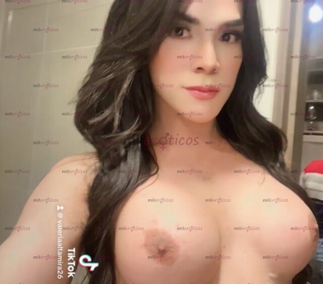 FOTOS DE LISTA PARA VER CÓMO TE VIENES POR CAM BABY QUIERES VERME EL CULO Y LA VERGA