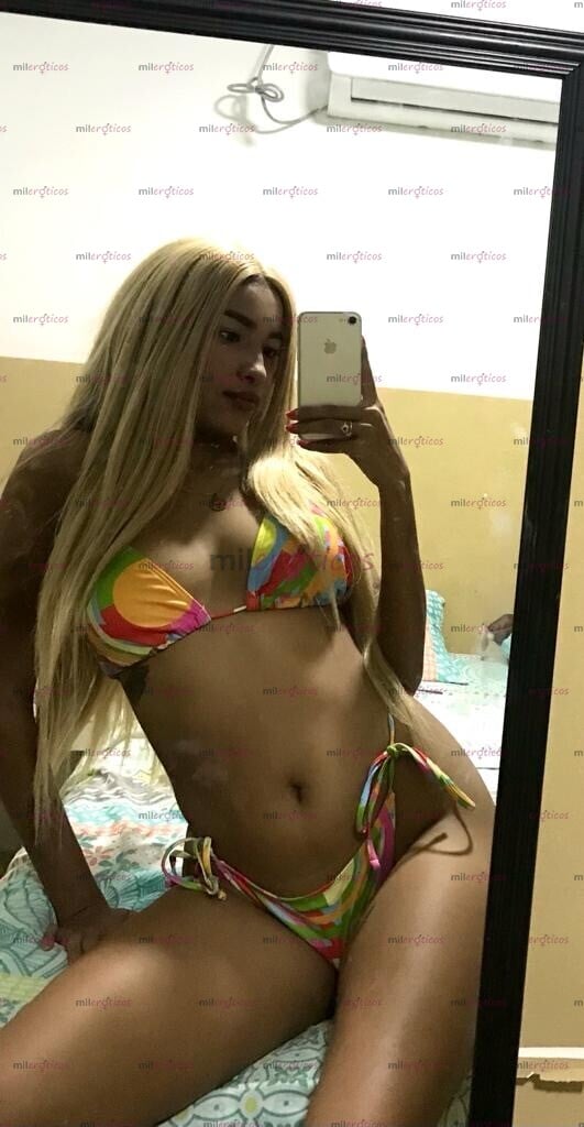 FOTOS DE 50.000 MI MARIDO ME DEJO POR OTRA ANDO DESCONSOLADA POR UN BUEN TROZO DE VERGA