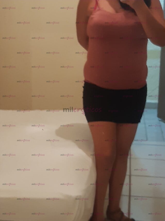 FOTOS DE SANDRA HERMOSA GORDITA TETONA FUGOSA APASIONADA COMPLETAMENTE COMPLACIENTE