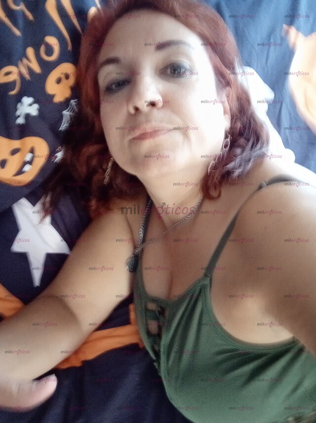 FOTOS DE HERMOSA MILF ELEGANTE Y EDUCADA DESDE 600 PROMO YA CON LUGAR