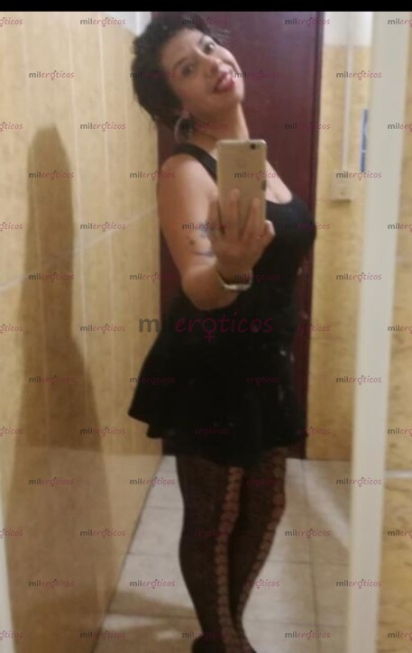 FOTOS DE HOLA SOY UNA CHICA INDEPENDIENTE COMPLACIENTE BUEN TRATO