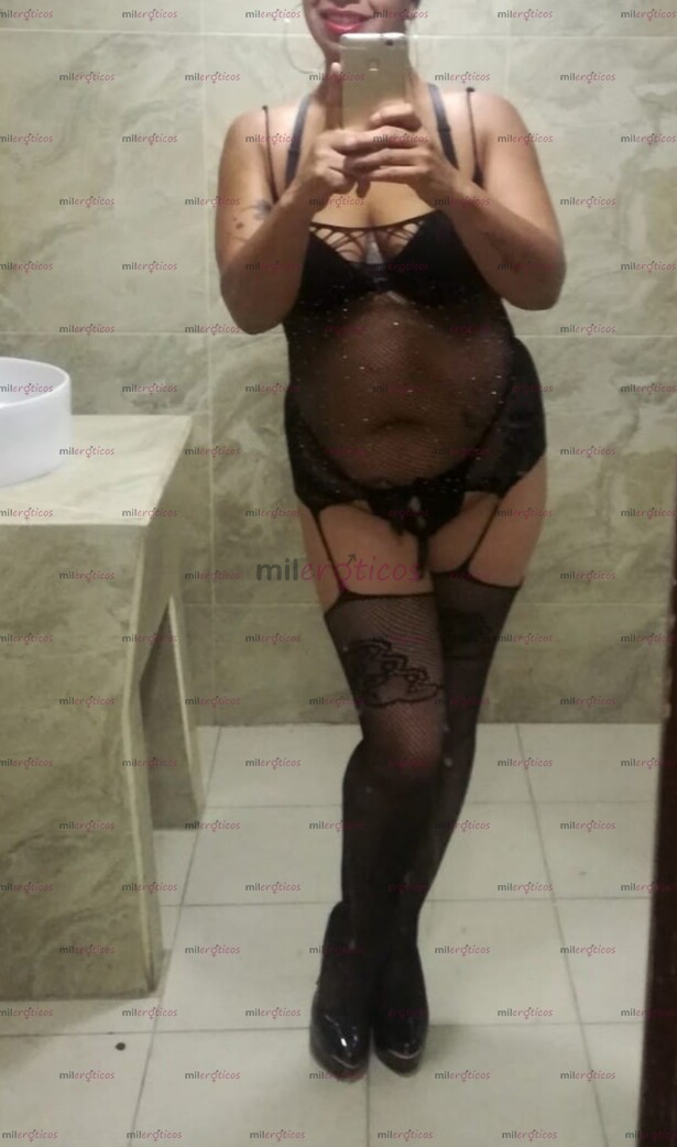 FOTOS DE HOLA SOY UNA CHICA INDEPENDIENTE COMPLACIENTE BUEN TRATO