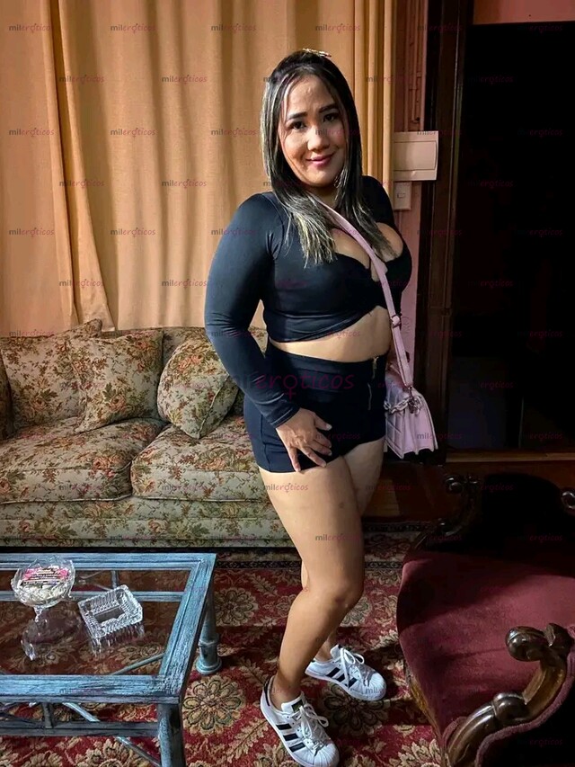 FOTOS DE HOLA AMOR MONA MUY CALIENTE RECIÉN LLEGADA A TU CIUDAD