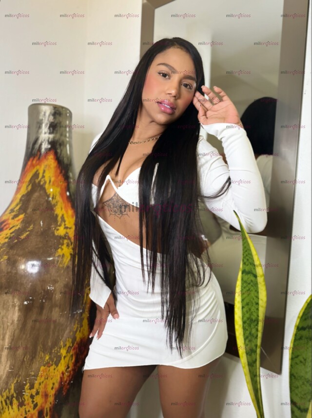 FOTOS DE HOLA AMOR QUÉ TAL ESTOY EN TUXTLA POCOS DÍAS