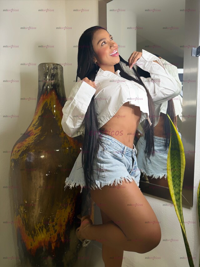 FOTOS DE HOLA AMOR QUÉ TAL ESTOY EN TUXTLA POCOS DÍAS