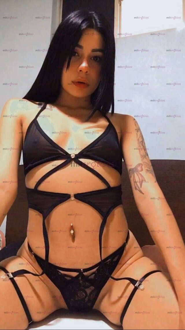 FOTOS DE ME ENCANTA EL SEXO EN TODAS LAS POSES, DÉJATE LLEVAR POR EL DESEO 3247335428