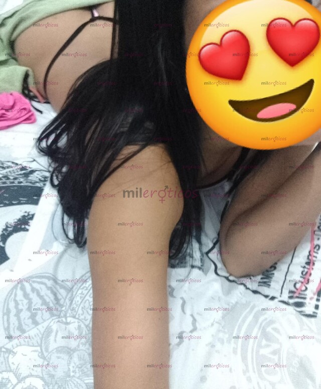 FOTOS DE HOLA SOY DULCE UNA CHICA NUEVA EN TU CIUDAD