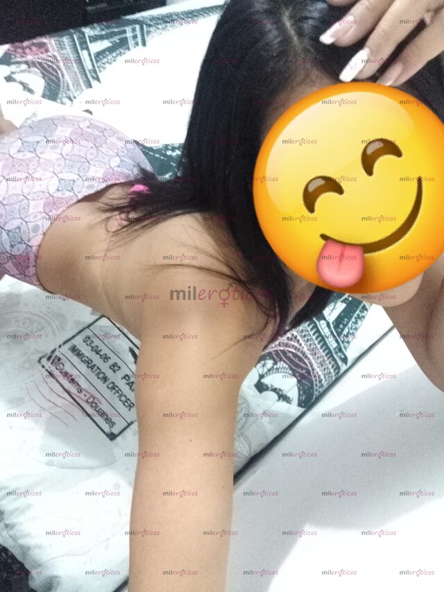 FOTOS DE HOLA SOY DULCE UNA CHICA NUEVA EN TU CIUDAD