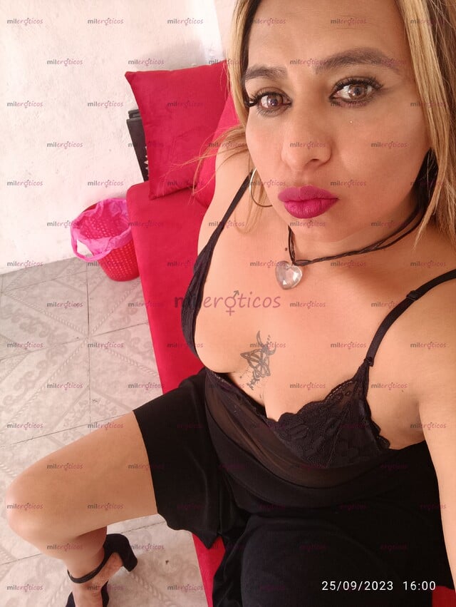 FOTOS DE TODO ESTE MES SUPER PROMOCIÓN EN SERVICIO COMPLETO OJO SOLO EN SERVICIO COMPLET