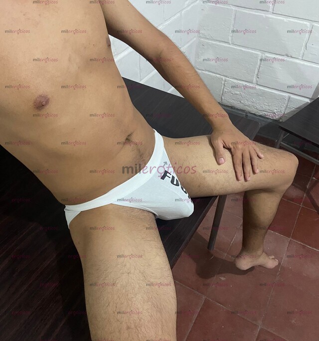 FOTOS DE POLLO VERGON GRUESA SERIO, DISCRETO Y FULL MORBOSO