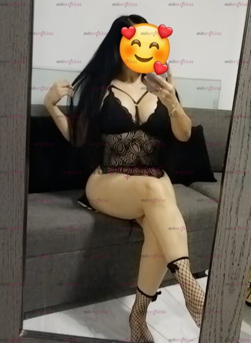 FOTOS DE $900 NALGONA CHICHONA CON PORTE Y PERSONALIDAD INDEPENDIENTE