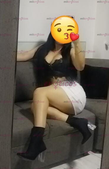 FOTOS DE $900 NALGONA CHICHONA CON PORTE Y PERSONALIDAD INDEPENDIENTE