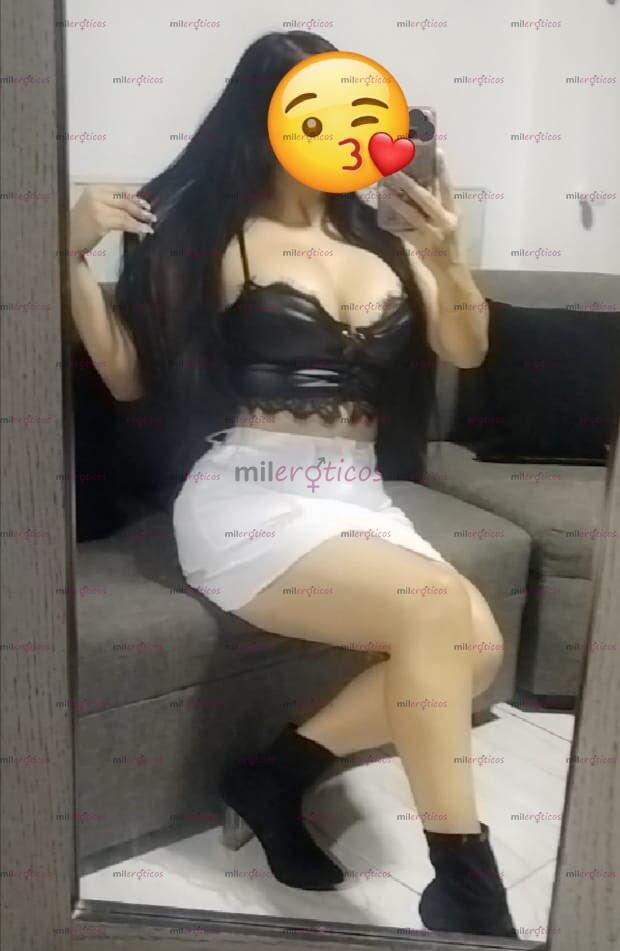 FOTOS DE $900 NALGONA CHICHONA CON PORTE Y PERSONALIDAD INDEPENDIENTE