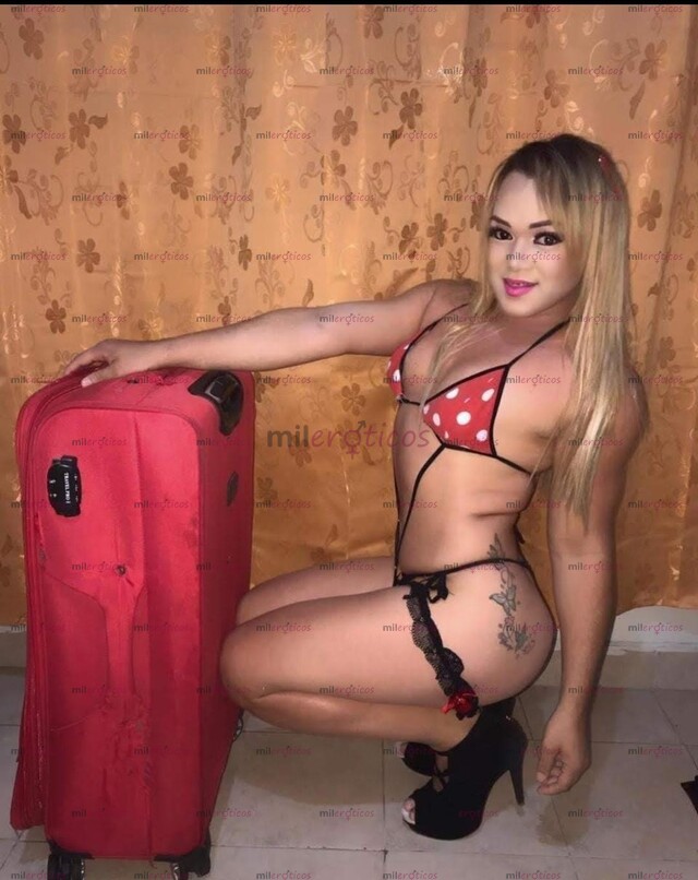 FOTOS DE MONA LECHERA ARDIENTE SIN AFANES LLAMAME CON ANTICIPACIÓN