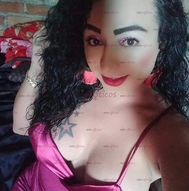 FOTOS DE CHICA CALIENTE BESAME DONDE GUSTES Y ASME LO Q GUSTES AMOR